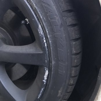 Discount Tire - Tires Near Me - Longmont, Colorado