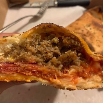 Pacific Pizza & Brew - Pizza Near Me - Bend, Oregon Pacific Pizza & Brew - Pizza Near Me - Bend, Oregon