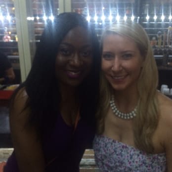 Don Tito - Girls night! - Mexican Near Me - Arlington, Virginia