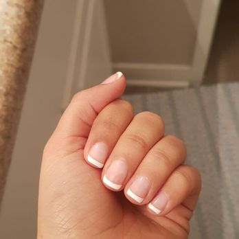 Ben's Nails - Nail Salons Near Me - Redlands, California Ben's Nails - Nail Salons Near Me - Redlands, California