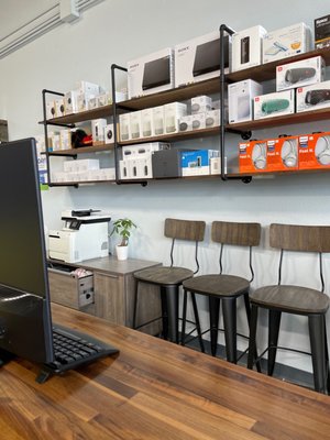 Walts Tv 22 Photos 51 Reviews Electronics 1746 W Ruby Dr Tempe Az United States Phone Number Yelp