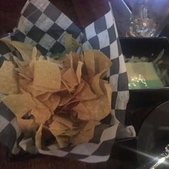 Don Taco - The only thing good here was the chips - Mexican Near Me - Alexandria, Virginia Don Taco - The only thing good here was the chips - Mexican Near Me - Alexandria, Virginia