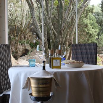 I Frati Rossi - Restaurants Near Me - Arzachena, OT I Frati Rossi - Restaurants Near Me - Arzachena, OT