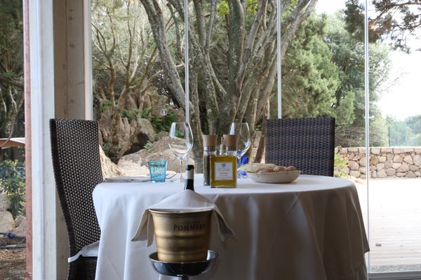 I Frati Rossi by null