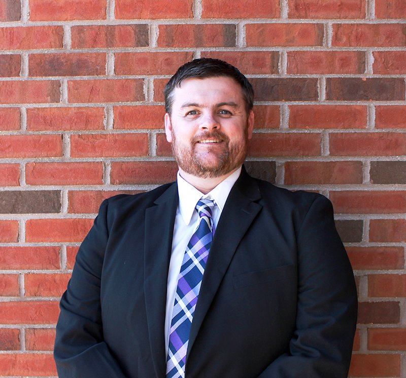 LIFE CHIROPRACTIC Updated September 2024 13849 S Mur Len Rd, Olathe