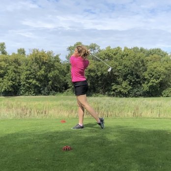 Pine Island Golf Course - Golf Near Me - Pine Island, Minnesota