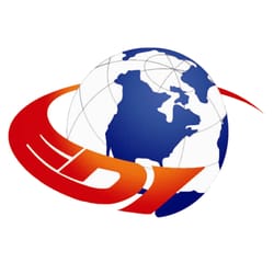 Employers Depot - Employers Depot, Inc.