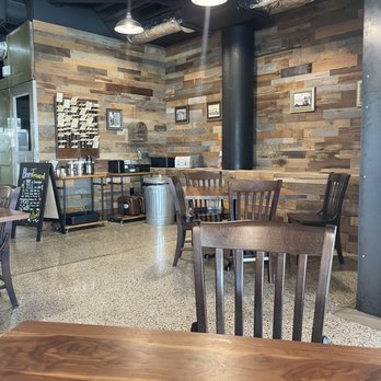 Blue Collar Coffee - Coffee & Tea Near Me - Indianapolis, Indiana Blue Collar Coffee - Coffee & Tea Near Me - Indianapolis, Indiana