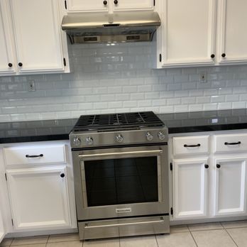 Ramos Granite & Quartz - Kitchen countertops. - Countertop Installation Near Me Ramos Granite & Quartz - Kitchen countertops. - Countertop Installation Near Me