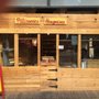 Photo of Pâtisseries Hongroises