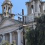 Photo of St John The Evangelist Catholic Church