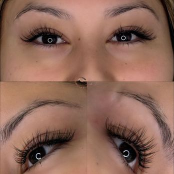 Pania's Lash Bar - Thank You so much Anna! She did an amazing job and per my request she made it happen. Loving my new natural! - Eyelash Service Near Me - Northridge, California Pania's Lash Bar - Thank You so much Anna! She did an amazing job and per my request she made it happen. Loving my new natural! - Eyelash Service Near Me - Northridge, California