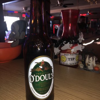 Dshays Lounge - Still on the near beer. Yay. - Lounges Near Me - Bossier City, Louisiana Dshays Lounge - Still on the near beer. Yay. - Lounges Near Me - Bossier City, Louisiana