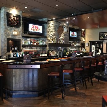 LongHorn Steakhouse - Steakhouses Near Me - Hialeah, Florida LongHorn Steakhouse - Steakhouses Near Me - Hialeah, Florida