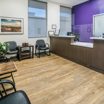 Vista Physical Therapy - Fort Worth - Sports Medicine Near Me - Fort Worth, Texas Vista Physical Therapy - Fort Worth - Sports Medicine Near Me - Fort Worth, Texas