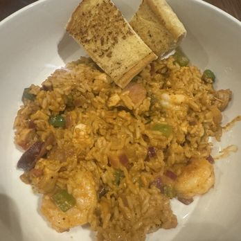 Driftwood Seafood - Jambalaya - Seafood Near Me - Lynchburg, Virginia Driftwood Seafood - Jambalaya - Seafood Near Me - Lynchburg, Virginia