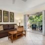 Photo of Siesta Key Inn