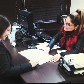 Ascent Network - Working with each client 1 on 1 - Financial Advising Near Me - Huntington Beach, California Ascent Network - Working with each client 1 on 1 - Financial Advising Near Me - Huntington Beach, California