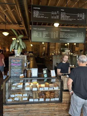 Spyhouse Coffee Roasters | Northeast by null