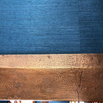 Ladell Wallcoverings - Wallpapering Near Me