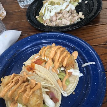 La Contenta Les - Mexican Near Me - New York, New York La Contenta Les - Mexican Near Me - New York, New York