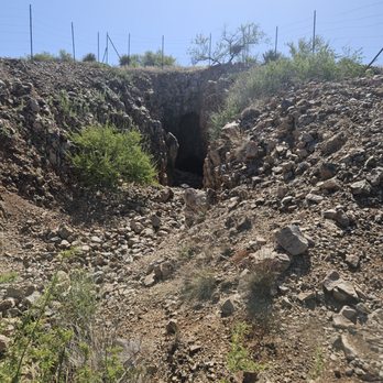Round Mountain Park - Hiking Near Me Round Mountain Park - Hiking Near Me