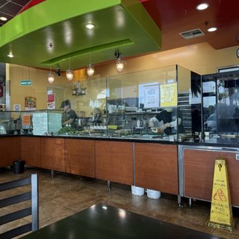 THH Sandwiches - Vietnamese Near Me - Tustin, California