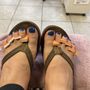 Photo of Sandy Nails and Spa