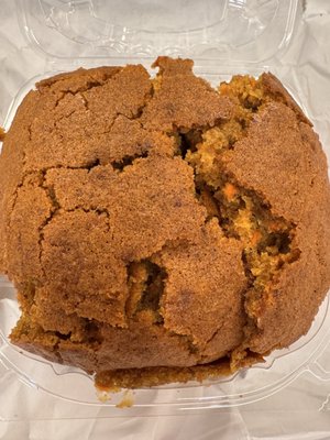 Abu's Homestyle Bakery by null