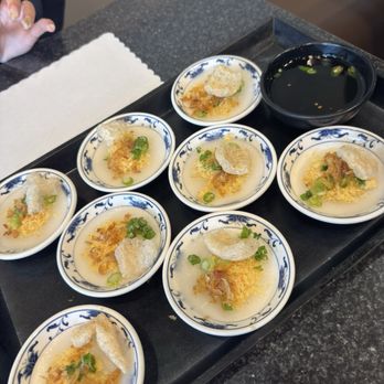 Quan Mii - Vietnamese Near Me - Fountain Valley, California Quan Mii - Vietnamese Near Me - Fountain Valley, California