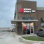 Photo of Jimmy Johns