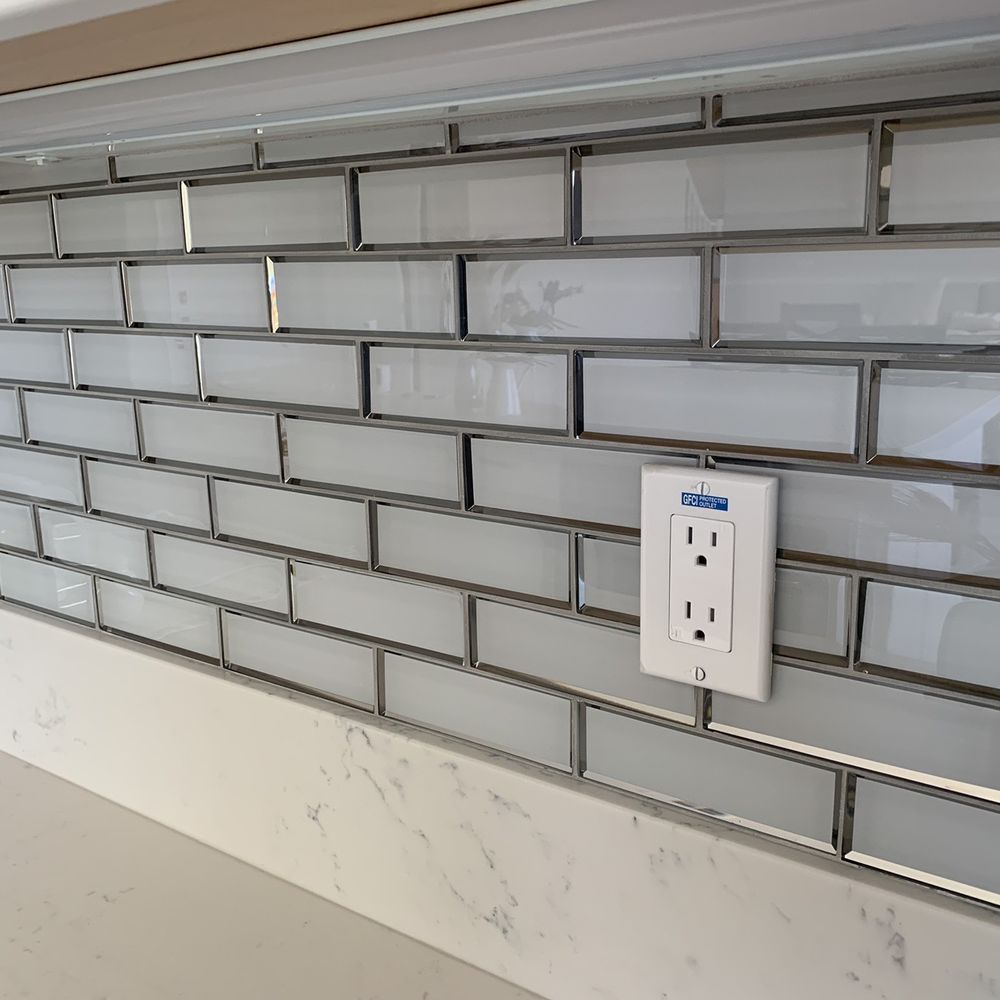 EZ Tile & Stone - Flooring Near Me - Anaheim, California EZ Tile & Stone - Flooring Near Me - Anaheim, California