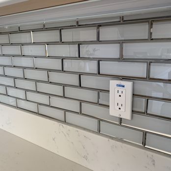 EZ Tile & Stone - Flooring Near Me - Anaheim, California EZ Tile & Stone - Flooring Near Me - Anaheim, California