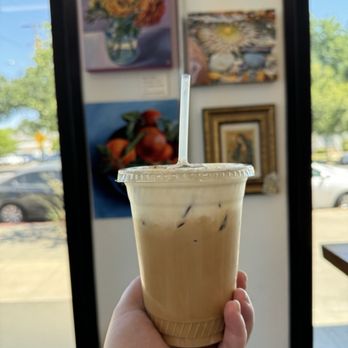 Naked Coffee - Curtis Park - Coffee Roasteries Near Me - Sacramento, California Naked Coffee - Curtis Park - Coffee Roasteries Near Me - Sacramento, California