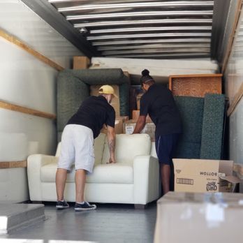 Flo Movers - Movers Near Me Flo Movers - Movers Near Me