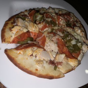 Patio Dolcetto - Wine Bars Near Me - San Marcos, Texas Patio Dolcetto - Wine Bars Near Me - San Marcos, Texas