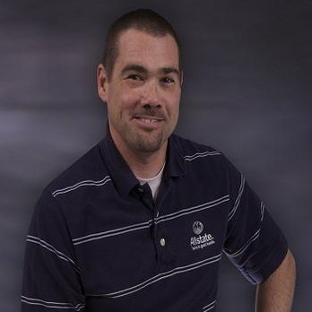Allstate Insurance Agent: Scott Woodruff - Home & Rental Insurance Near Me - Rockledge, Florida Allstate Insurance Agent: Scott Woodruff - Home & Rental Insurance Near Me - Rockledge, Florida
