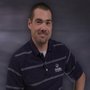 Photo of Allstate Insurance Agent: Scott Woodruff