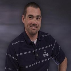 Allstate Insurance Agent: Scott Woodruff
