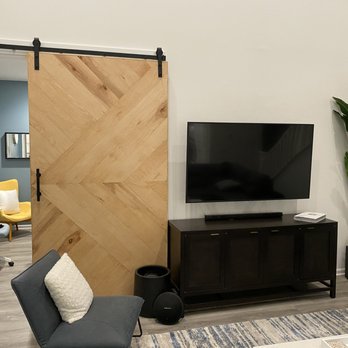 Barn Doors O - Home Decor Near Me Barn Doors O - Home Decor Near Me