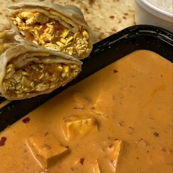 Zaika BBQ & Grill - Paneer Tikka Masala, Paneer Kulcha, Paneer Kati Roll, Plain Rice - Pakistani Near Me - Edison, New Jersey Zaika BBQ & Grill - Paneer Tikka Masala, Paneer Kulcha, Paneer Kati Roll, Plain Rice - Pakistani Near Me - Edison, New Jersey