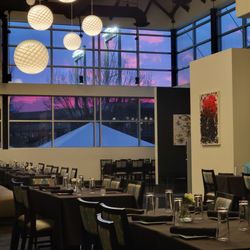 Michael's Restaurant