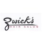 Photo of Zwick's Hair Salon