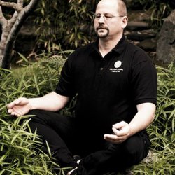 Medford's best myofascial release, deep tissue, and myoskeletal alignment. Massage therapist -Myoskeletal Alignment Techniques (MAT) expert.