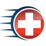 Photo of PrimeCare Emergency Center