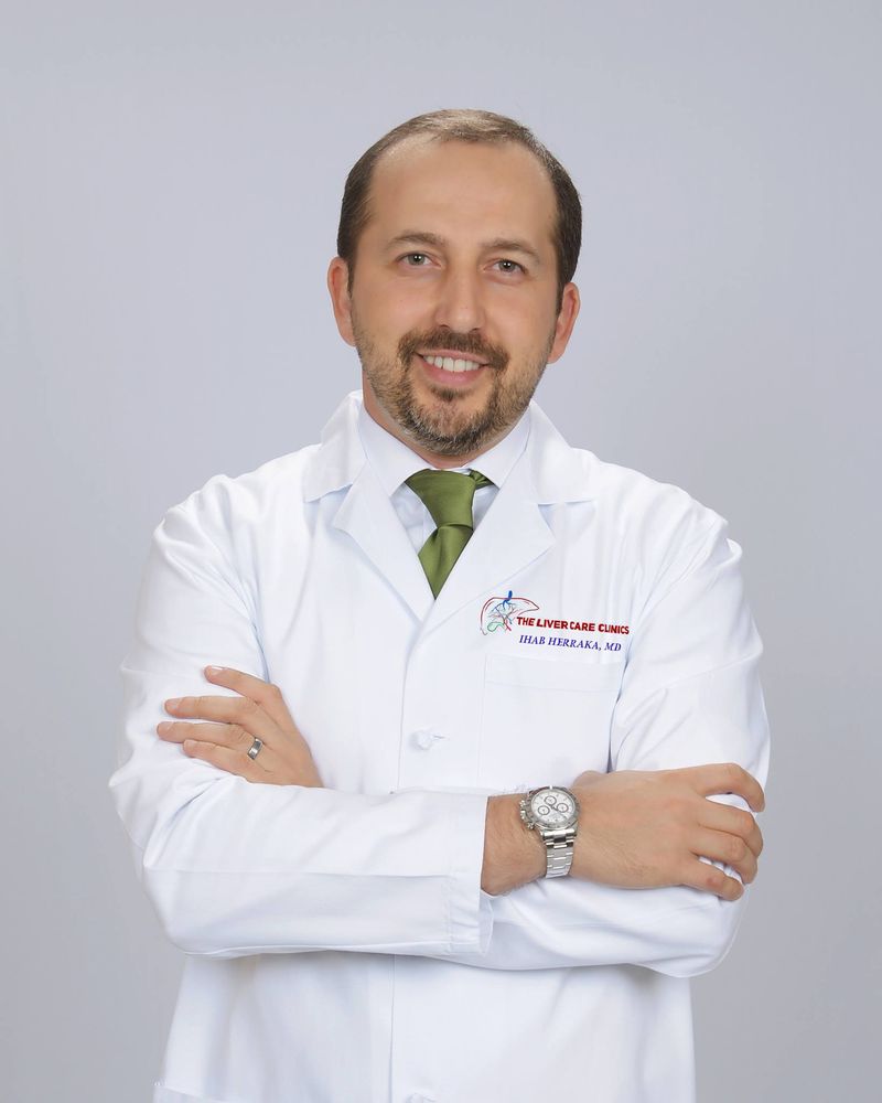 MD WEIGHT LOSS AND WELLNESS Updated September 2024 17222 Hospital