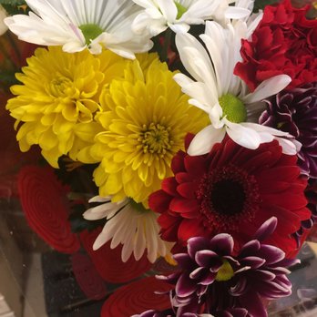 Farm Boy - From today's fresh selection. - Grocery Near Me - Ottawa, Ontario