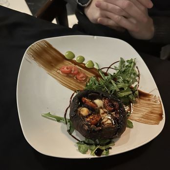 315 Cuisine - Tuscan Portobello Portobello - Cocktail Bars Near Me - Coeur d Alene, Idaho 315 Cuisine - Tuscan Portobello Portobello - Cocktail Bars Near Me - Coeur d Alene, Idaho