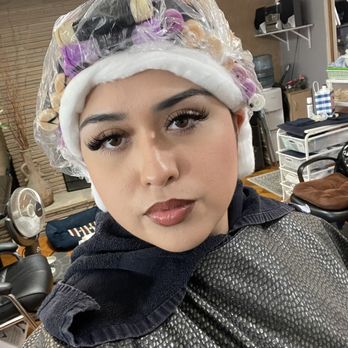Creative Cuts & Curls - Hair Stylists Near Me - Fremont, California Creative Cuts & Curls - Hair Stylists Near Me - Fremont, California