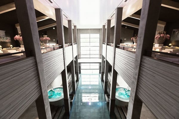 Hotel & Wellness Zuiver by null